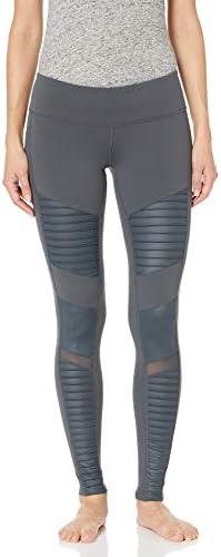 moto workout leggings