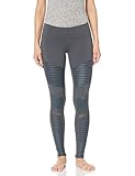 Alo Yoga Women's Moto