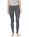 Alo Yoga Women's Moto Legging