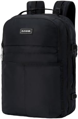 35l north face backpack The North Face - Base Camp Voyager Travel Pack