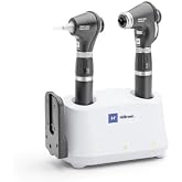 Welch Allyn 3.5V Desk Charger - PanOptic Plus Ophth and MacroView Plus Otoscope
