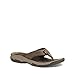 Teva Men's M Langdon Flip Sandal
