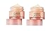 Clinique All About Eyes Duo Pack (Travel Size) - 2x7ml/0.21oz