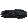 New-Balance-Womens-411v1-Cush-Comfort-Running-Shoe