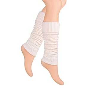 Ateena, Comfortabele, zachte beenwarmers in verschillende kleuren, leuk cadeau