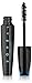 L'Oréal Paris Voluminous Extra Volume Collagen Waterproof Mascara, Blackest Black, 0.34 fl. oz.