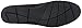 Clarks Women's Daelyn Summit Slip-On Loafer