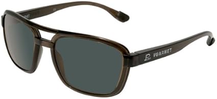 vintage vuarnet glasses