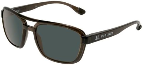 gafas de sol vuarnet