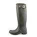 Hunter Original Tour Womens