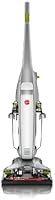 Hoover FloorMate Deluxe Hard Floor Cleaner, FH40160PC - Corded