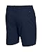 Under Armour UA Performance Chino 36 Academy