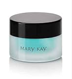 Mary Kay® Indulge Soothing Eye Gel NEW!