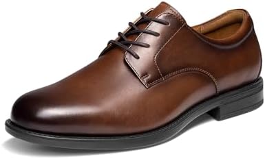 calvin klein dress shoes brown Calvin Klein Men's Brown Shoes