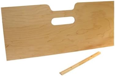 Omega National Tra-Sta Deep Drawer Organizer Kit