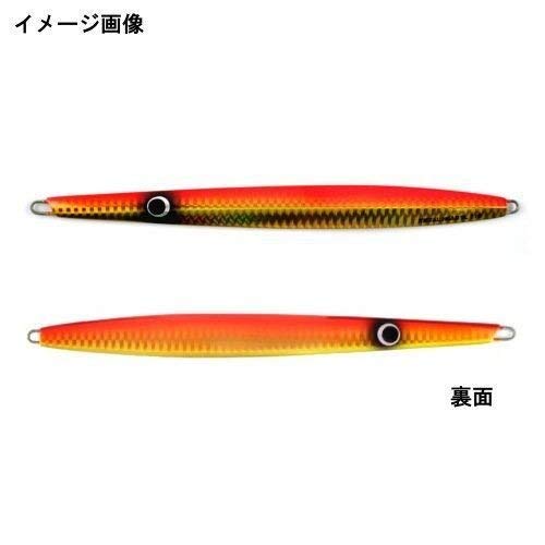 メタルヘッドSL 60g 03(アカキン)の商品画像