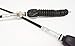 Shift Control Cable Fits Kawasaki Mule 2500 2510 2520 Forward Reverse 93-02