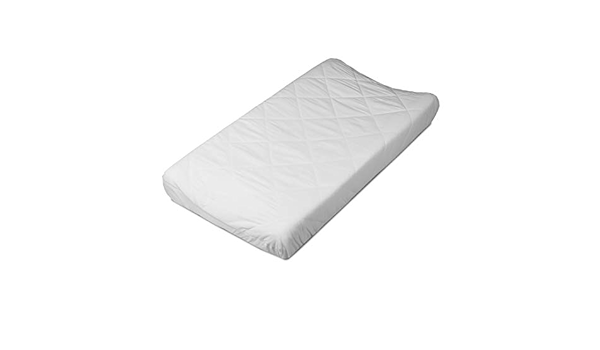 living textiles mattress protector