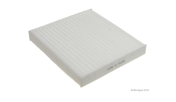 Cabin Air Filter For 2009 2012 Toyota Corolla Air Filters