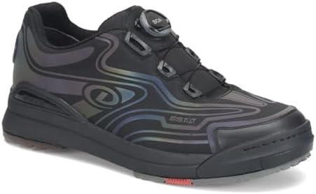 Amazon.com: Dexter Men's SST 6 Hybrid BOA Right Handed Bowling