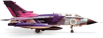 air force black panther