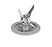 Brentwood 4961 Blender Parts Small