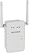 NETGEAR - NETGEAR AC750 WiFi Range Extender EX6100