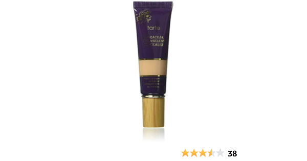 amazon tarte concealer