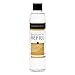 Acqua Aroma Vanilla Reed Diffuser Oil Refill 6.8 FL OZ (200ml) Contains Essencial Oils Handcrafted Made in Brazil