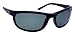 Sea Striker 298 Outrigger Polarized Sunglasses