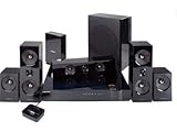 Samsung HT-F5500W