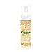 Klorane Mousse with Chamomile Hair Styling Mousses