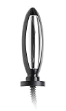 Pipedream Fetish Fantasy Series Shock Therapy Pleasure Probe