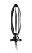 Pipedream Fetish Fantasy Series Shock Therapy Pleasure Probe