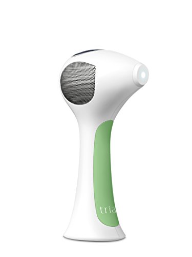Other Hair Care Shaving Hair Removal Tria Beauty Hair Removal
