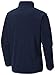 Columbia Men's Mountain Crest Full Zip