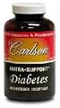 Carlson Labs - Nutra