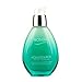 Biotherm Aqua Source Deep Serum Deep Moisture and Light Concentrate-all Skin Types Biotherm -1.69 Oz Serum, 1.69 Ounce
