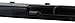 TechFuel Battery for HP ProBook 4530s 4540s 4440S 4545s 4535s 4430s Series Replaces 633805-001 63373-321 HSTNN-LB2R PR06 - New Professional Performance Li-ion Laptop Battery (6-cell 48Wh)