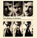 The Stamp of Fantasy: The Visual Inventiveness of Photographic Postcards by 