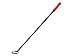 TEKTON 7617 50-lb. Telescoping Magnetic Pick-Up Tool