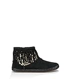 UGG Girls Rachie Bootie