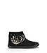 UGG Girls Rachie Bootie