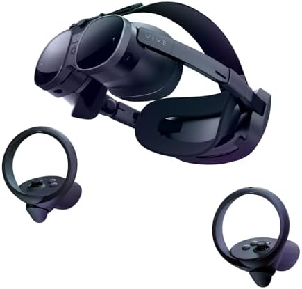 Amazon.com: Oculus Quest All-in-one VR Gaming Headset – 64GB (UK