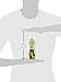 Espree Aloe Hydrating Spray for Pets, 12 oz