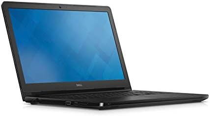 Dell Inspiron 15 3558 Intel Core I3 5005u 4gb Ram 500 Gb Hdd Dos 15 6 Inch Black Buy Online At Best Price In Uae Amazon Ae