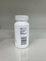 GNC Pycnogenol 100mg, 30 Capsules, Maintains