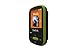 SanDisk 8GB Clip Sport MP3 Player, Lime - LCD Screen and FM Radio - SDMX24-008G-G46L (Renewed)