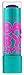 Maybelline New York Baby Lips Moisturizing Lip Balm, Grape Vine, 0.15 Ounce