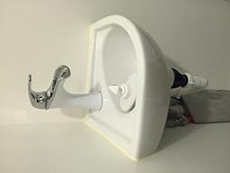 Amazon.com: Pearl White Colored Indispensibleâ¢ an